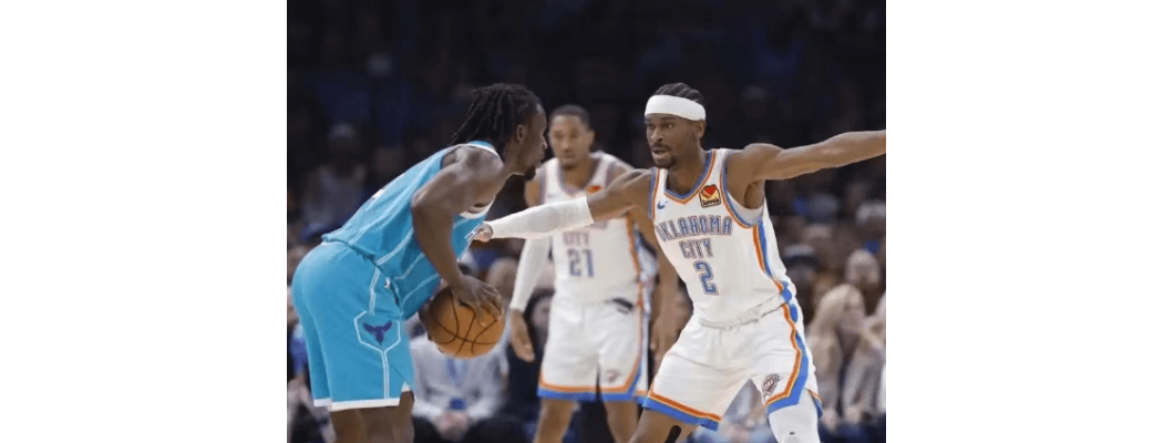 Hornets esitti kauden hallitsevimman suorituksensa