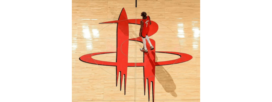 Kevin Durant ilmentää huipputason ammattitaitoa toimissaan