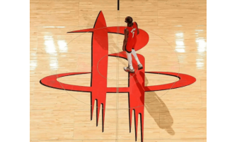 Kevin Durant ilmentää huipputason ammattitaitoa toimissaan