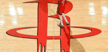 Kevin Durant ilmentää huipputason ammattitaitoa toimissaan