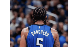 Magic kärsi murskatappion, ja Bancheron suoritus oli vaatimaton