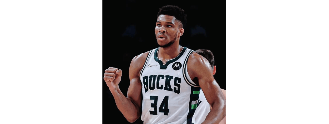 Miami Heat tarjoaa 6 yhden hinnalla Giannis Antetokounmpoa