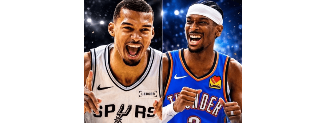 NBA-kauden avausottelu on sytyttämässä katsojalukujen nousun NBA-kauden avausottelu on sytyttämässä katsojalukujen nousun