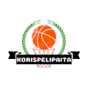 korispelipaita