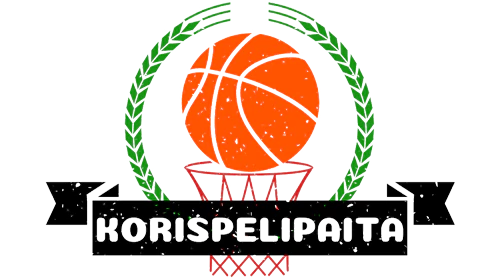 korispelipaita