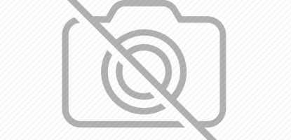 Leonard kantaa Clippersiä eteenpäin loukkaantumisesta huolimatta