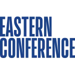 Eastern Conference Eastern Conference