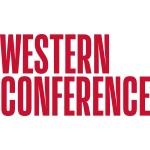 Western Conference Western Conference