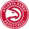 Atlanta Hawks
