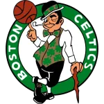 Boston Celtics Boston Celtics