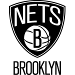 Brooklyn Nets Brooklyn Nets