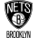 Brooklyn Nets