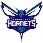 Charlotte Hornets Charlotte Hornets