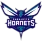 Charlotte Hornets