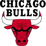 Chicago Bulls Chicago Bulls
