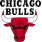 Chicago Bulls