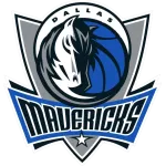 Dallas Mavericks Dallas Mavericks