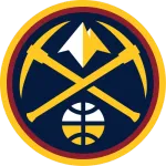 Denver Nuggets Denver Nuggets