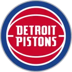 Detroit Pistons Detroit Pistons