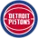 Detroit Pistons