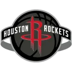Houston Rockets Houston Rockets