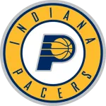 Indiana Pacers Indiana Pacers