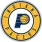 Indiana Pacers