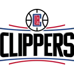 LA Clippers LA Clippers