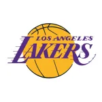 Los Angeles Lakers Los Angeles Lakers