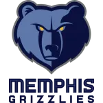 Memphis Grizzlies Memphis Grizzlies