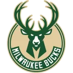 Milwaukee Bucks Milwaukee Bucks