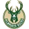 Milwaukee Bucks