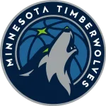 Minnesota Timberwolves Minnesota Timberwolves