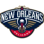 New Orleans Pelicans New Orleans Pelicans