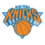 New York Knicks New York Knicks