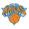 New York Knicks