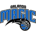 Orlando Magic Orlando Magic