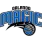 Orlando Magic