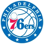Philadelphia 76ers Philadelphia 76ers