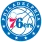 Philadelphia 76ers