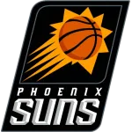 Phoenix Suns Phoenix Suns