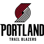 Portland Trail Blazers Portland Trail Blazers