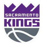Sacramento Kings Sacramento Kings