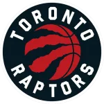 Toronto Raptors Toronto Raptors