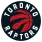 Toronto Raptors
