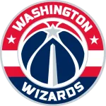 Washington Wizards Washington Wizards