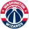 Washington Wizards