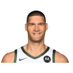 Brook Lopez Brook Lopez