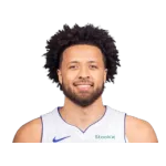 Cade Cunningham Cade Cunningham