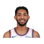 Cameron Payne Cameron Payne